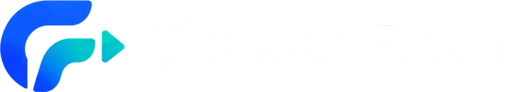 CourseFlow